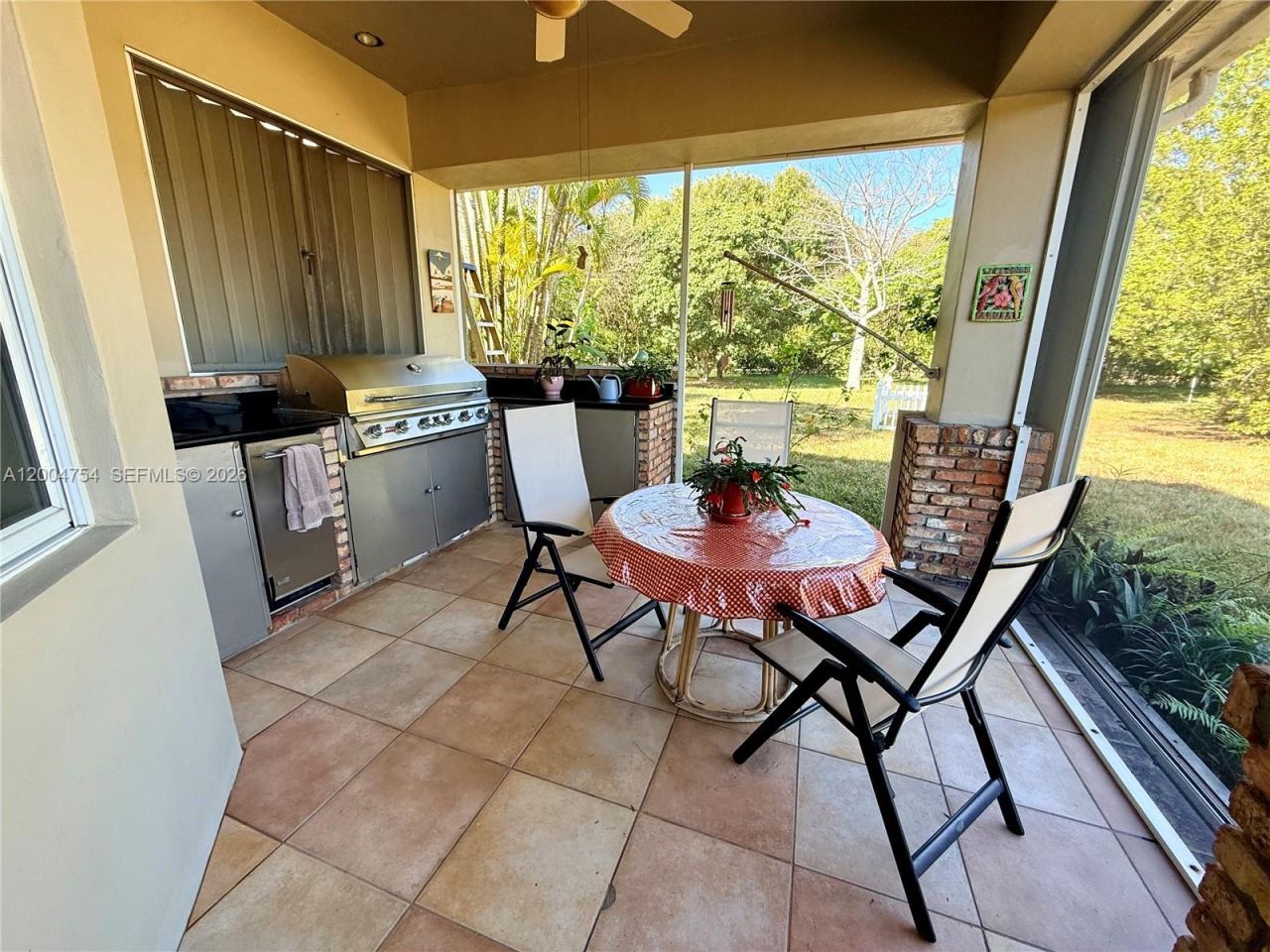 Please Call For Address, Homestead, FL 33031 Photo