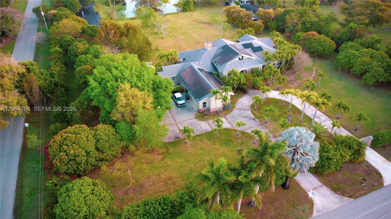 Please Call For Address, Homestead, FL 33031 Photo