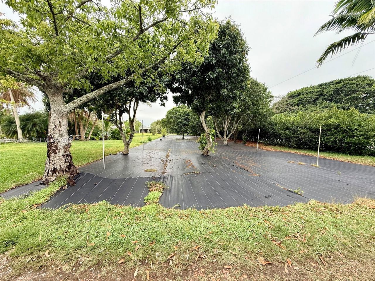 Please Call For Address, Homestead, FL 33031 Photo