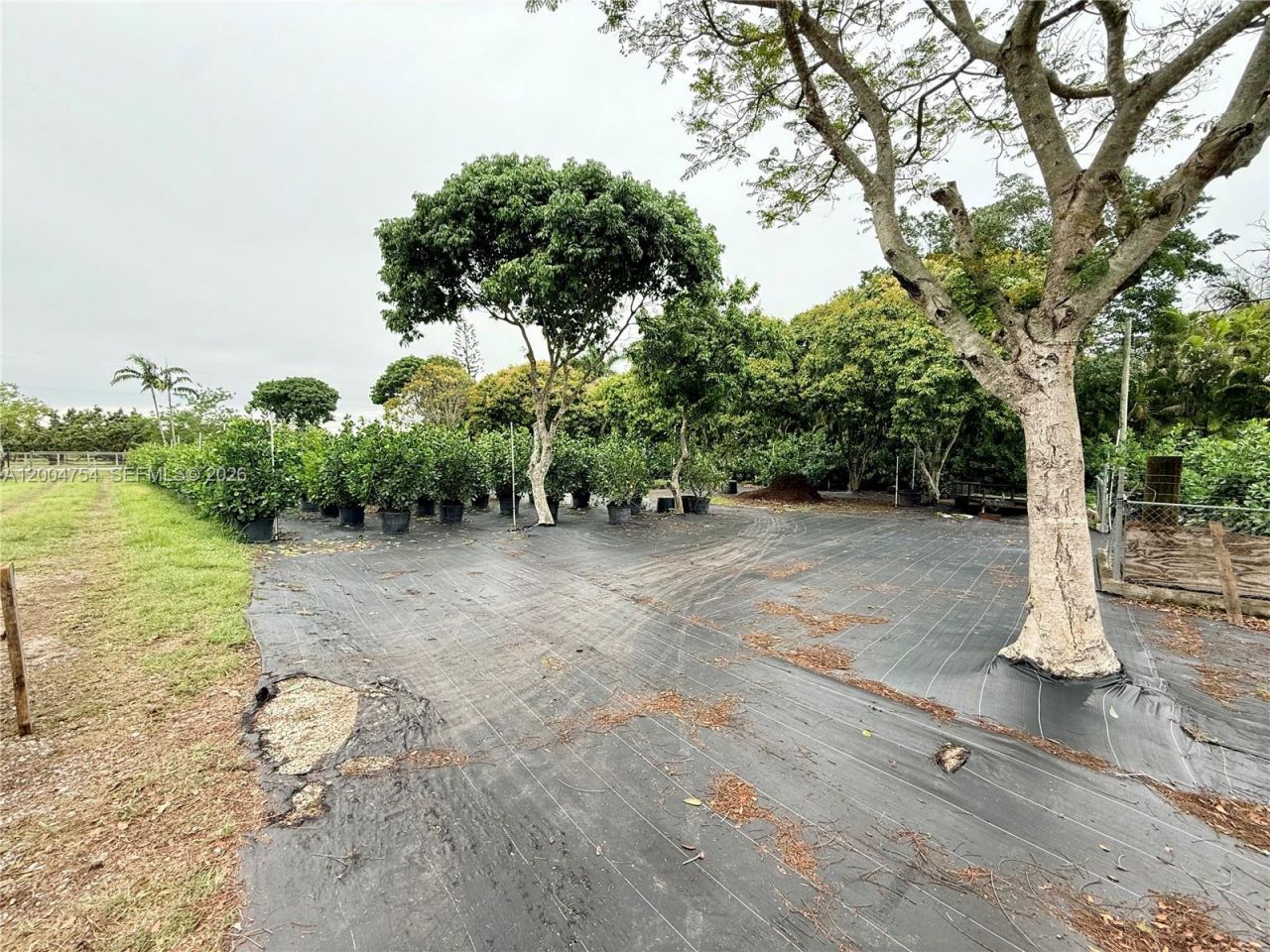 Please Call For Address, Homestead, FL 33031 Photo