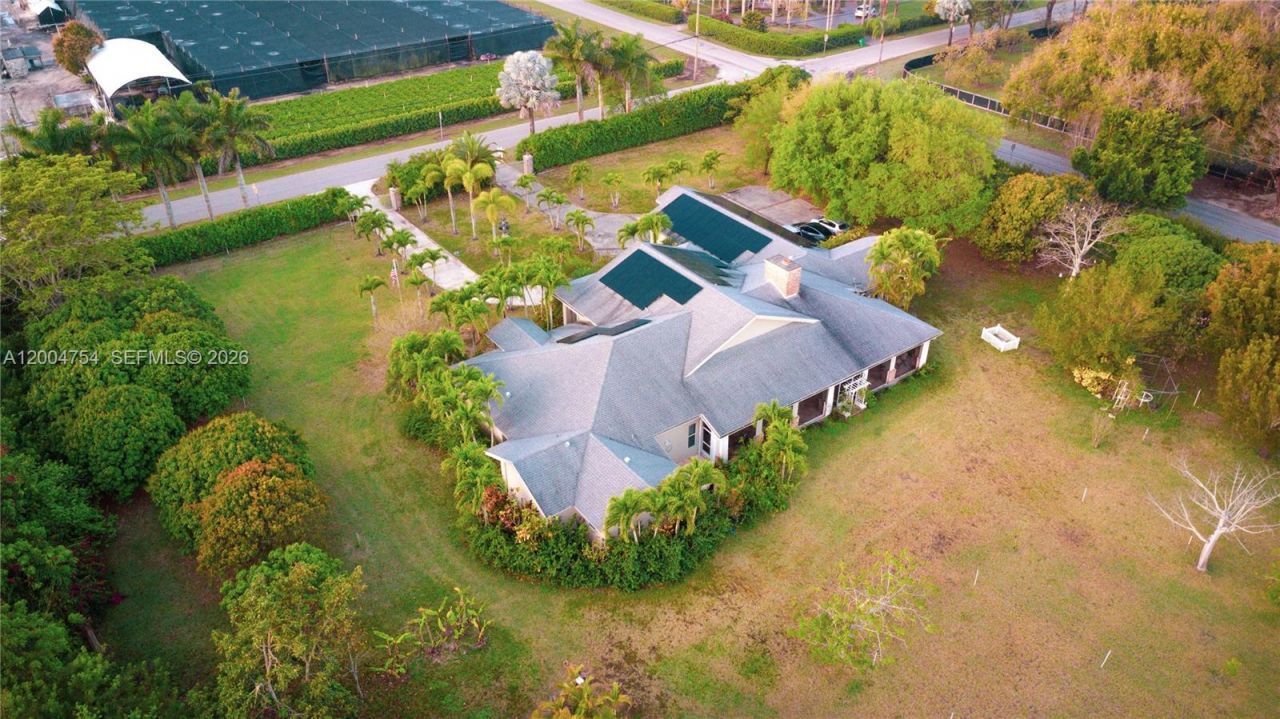 Please Call For Address, Homestead, FL 33031 Photo