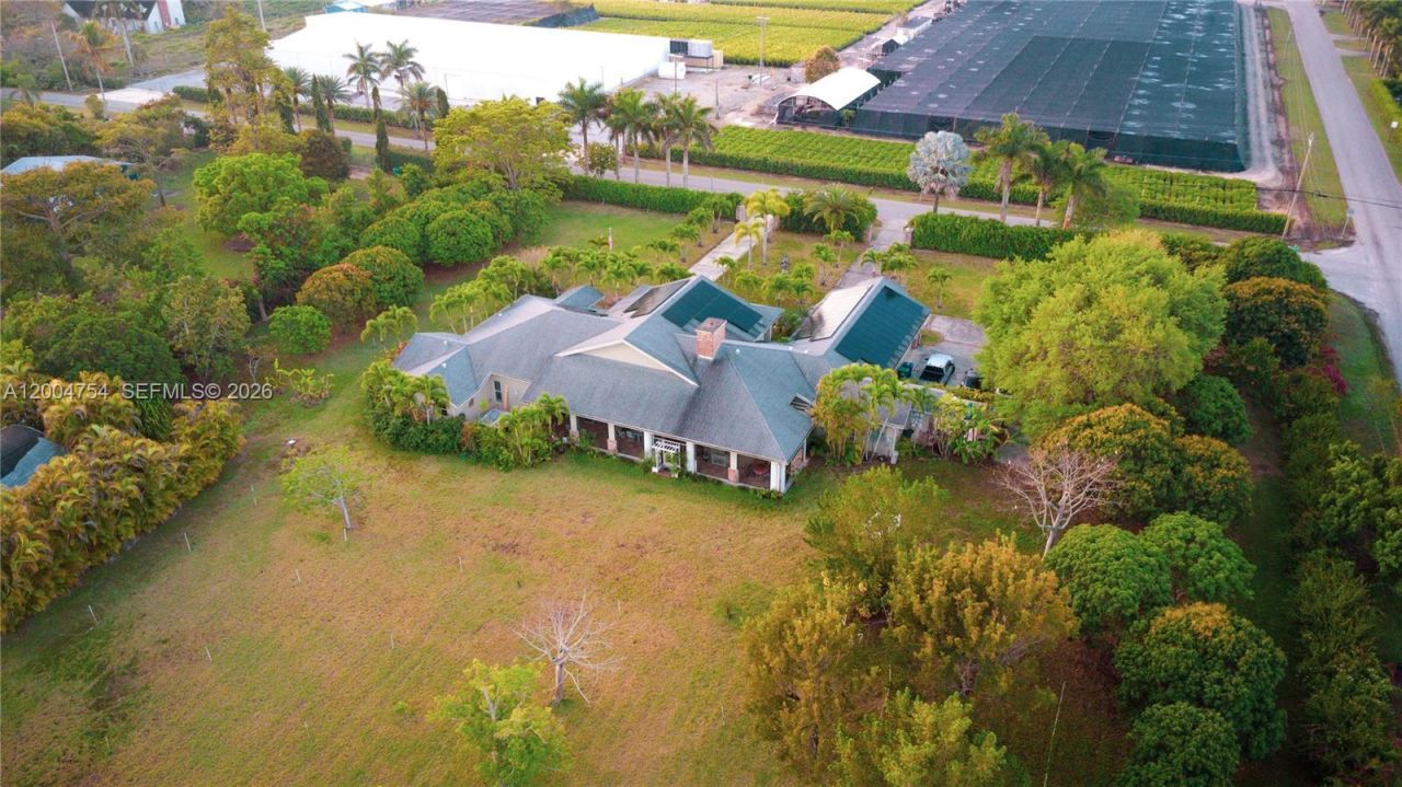 Please Call For Address, Homestead, FL 33031 Photo