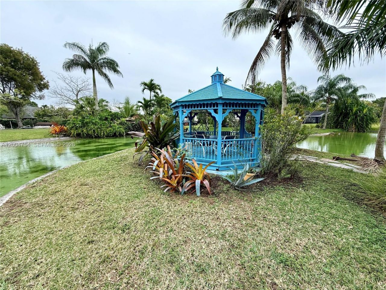 Please Call For Address, Homestead, FL 33031 Photo