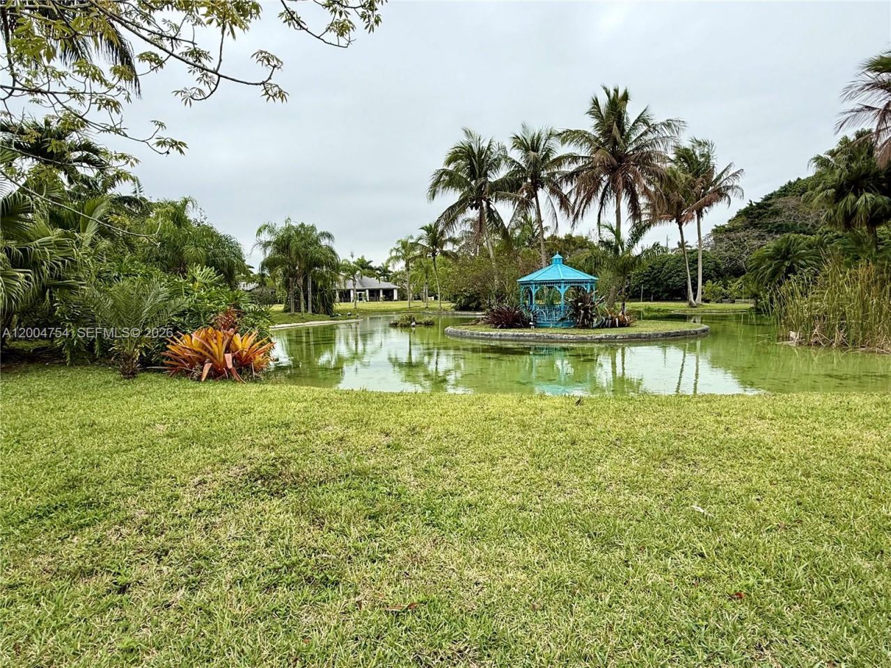 Please Call For Address, Homestead, FL 33031 Photo