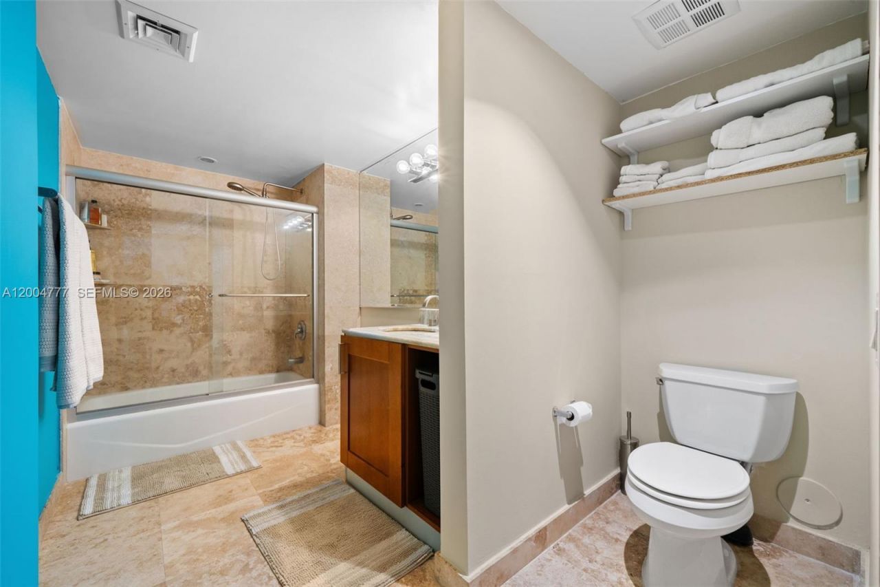 9499 Collins Ave, Unit 207, Surfside, FL 33154 Photo