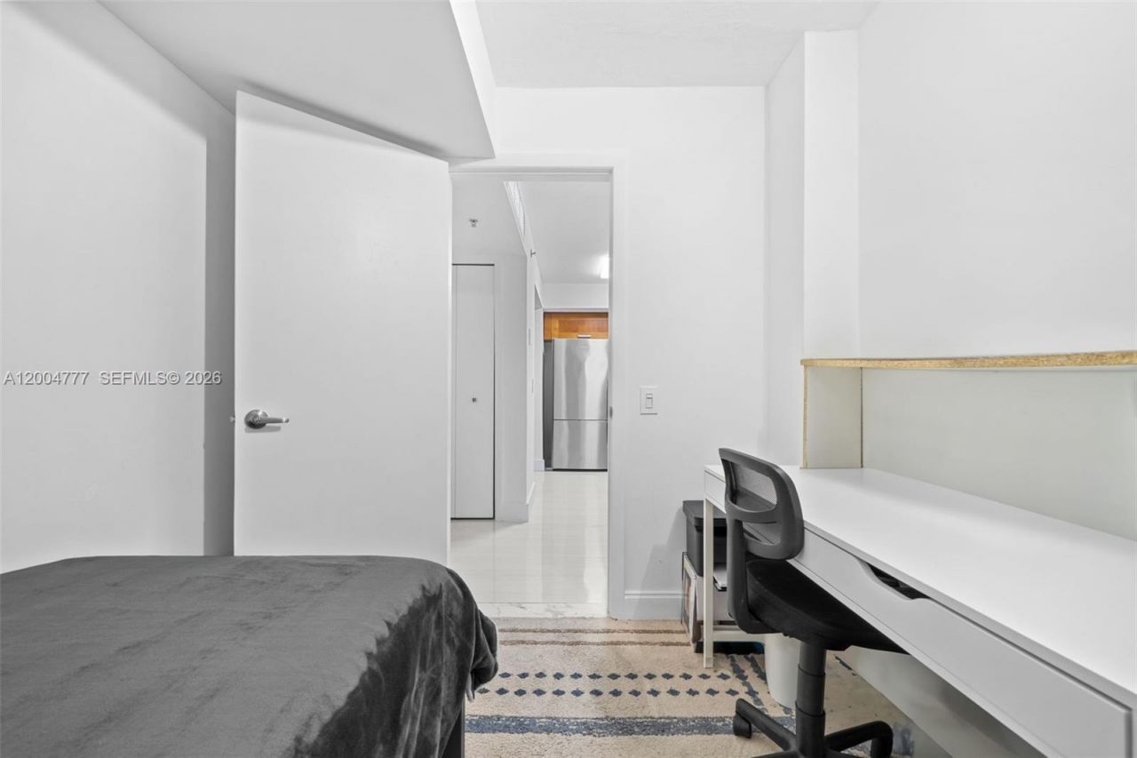 9499 Collins Ave, Unit 207, Surfside, FL 33154 Photo