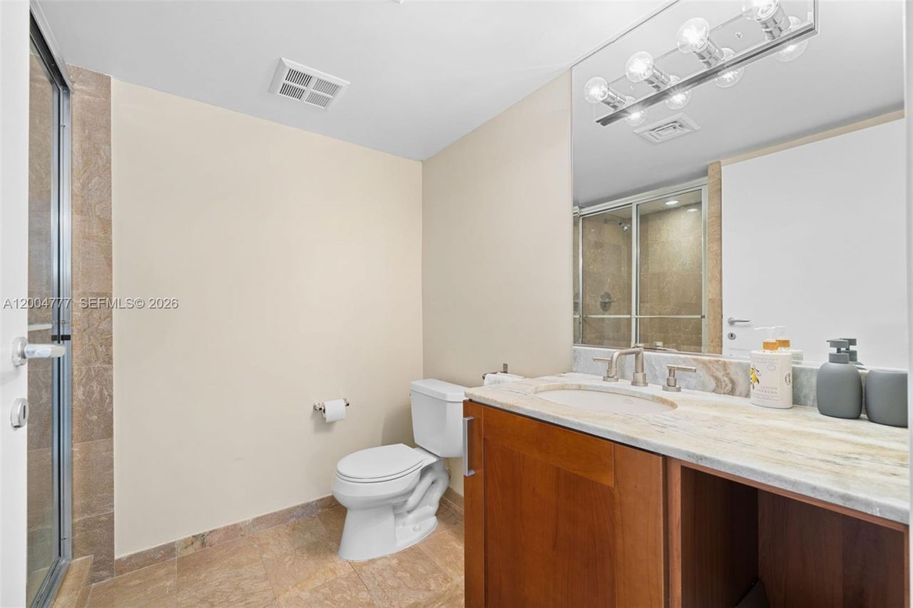 9499 Collins Ave, Unit 207, Surfside, FL 33154 Photo