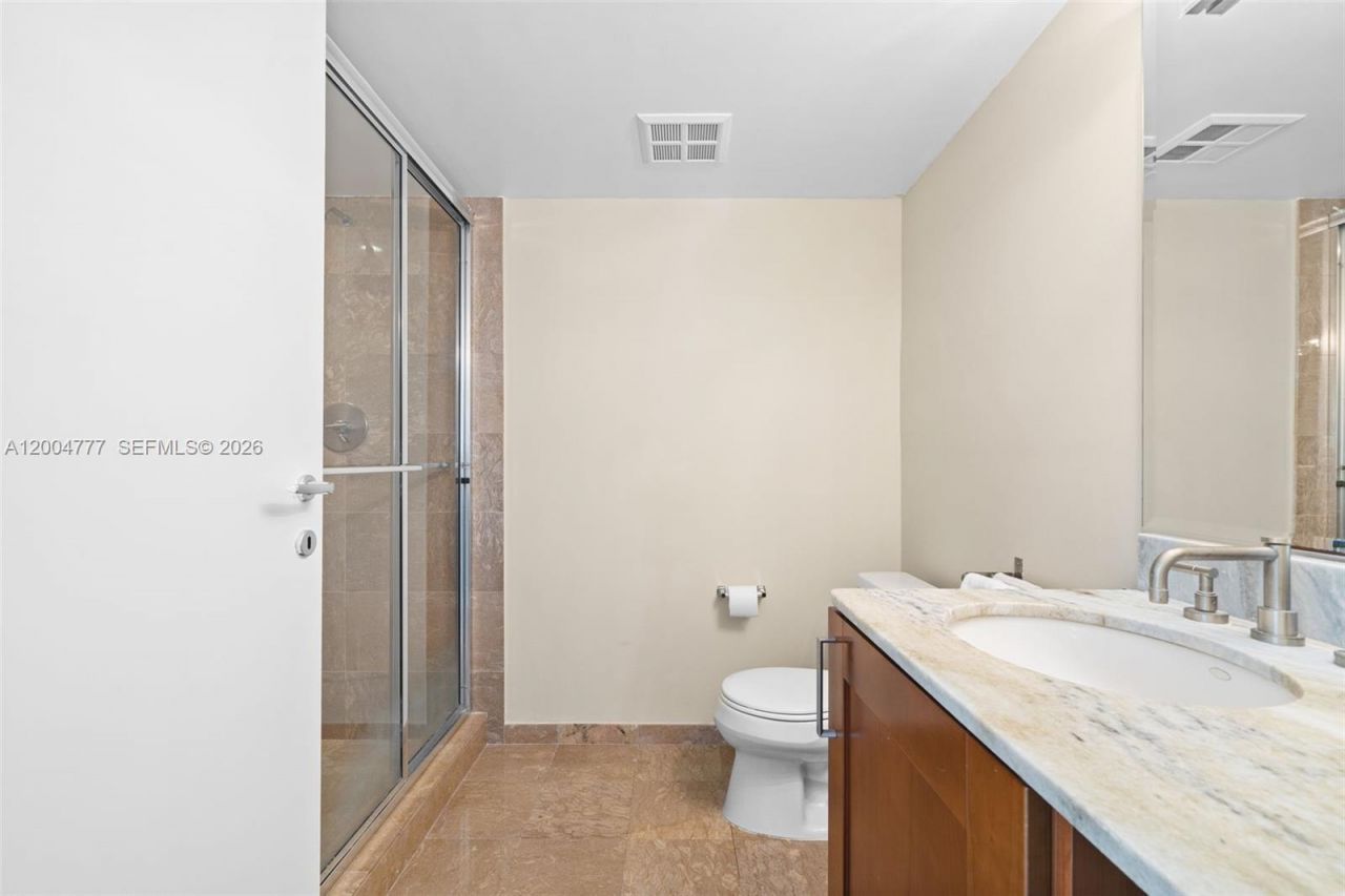 9499 Collins Ave, Unit 207, Surfside, FL 33154 Photo