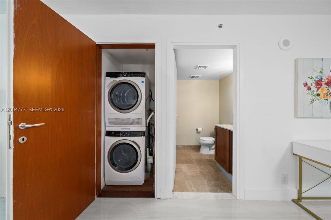 9499 Collins Ave, Unit 207, Surfside, FL 33154 Photo