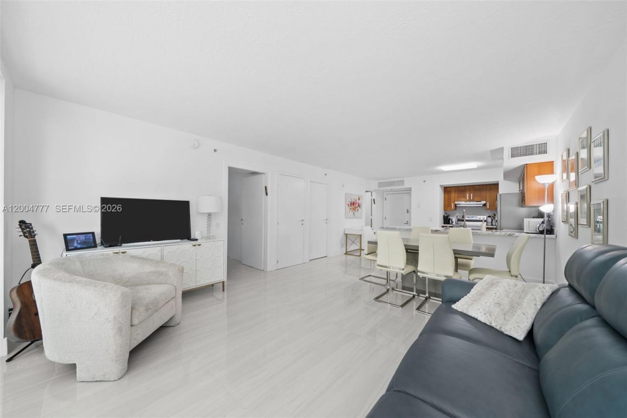 9499 Collins Ave, Unit 207, Surfside, FL 33154 Photo