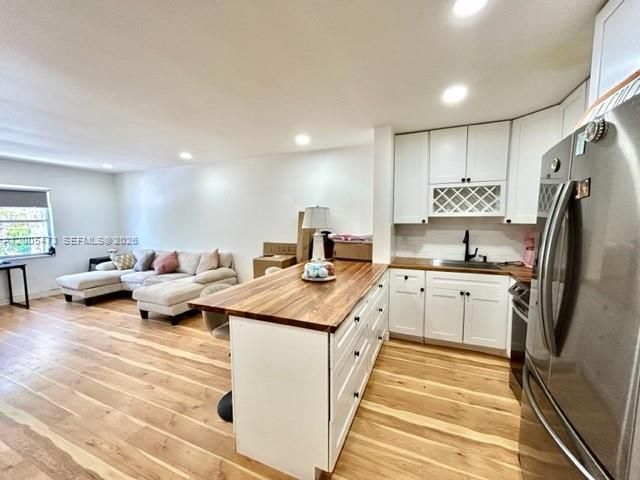 1520 Mckinley St, Unit 206E, Hollywood, FL 33020 Photo