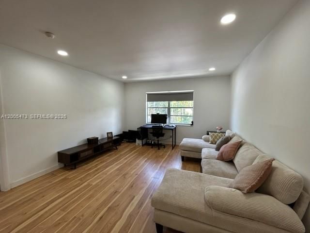 1520 Mckinley St, Unit 206E, Hollywood, FL 33020 Photo