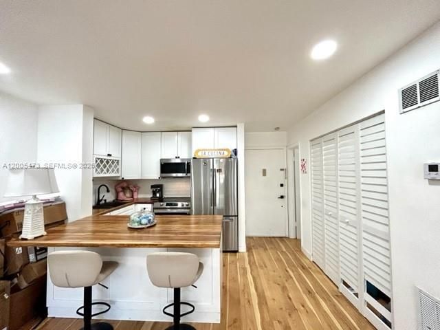 1520 Mckinley St, Unit 206E, Hollywood, FL 33020 Photo