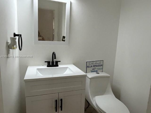 1520 Mckinley St, Unit 206E, Hollywood, FL 33020 Photo