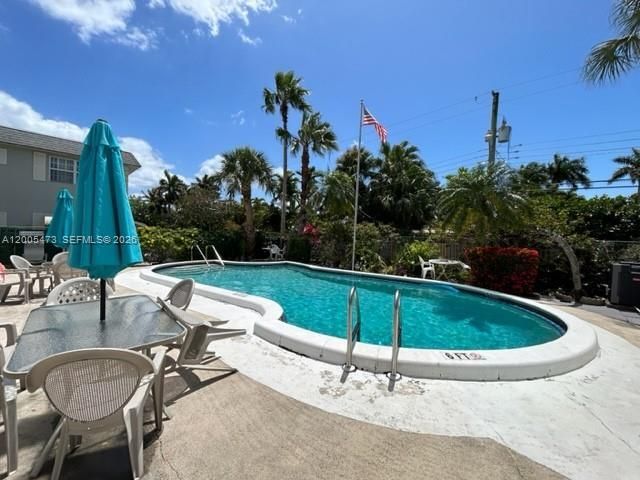 1520 Mckinley St, Unit 206E, Hollywood, FL 33020 Photo
