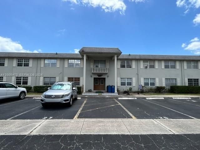 1520 Mckinley St, Unit 206E, Hollywood, FL 33020 Photo