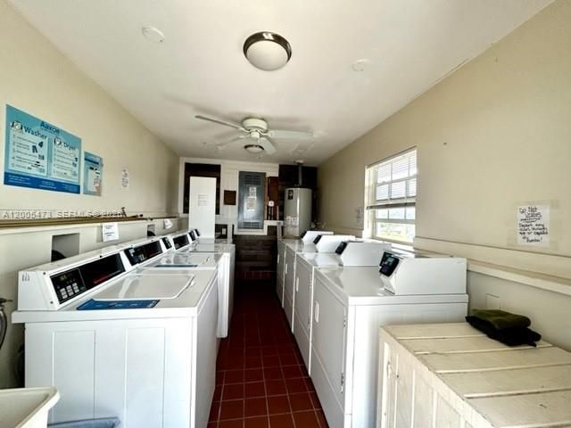 1520 Mckinley St, Unit 206E, Hollywood, FL 33020 Photo