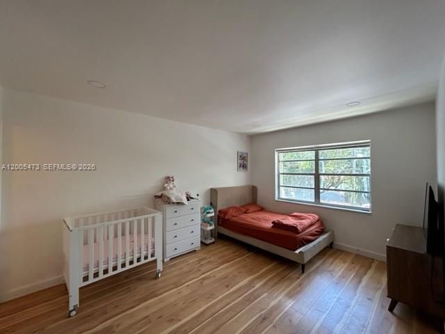 1520 Mckinley St, Unit 206E, Hollywood, FL 33020 Photo