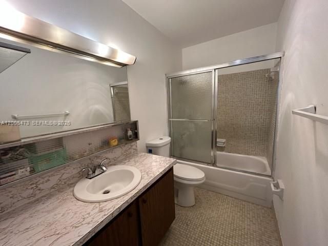 1520 Mckinley St, Unit 206E, Hollywood, FL 33020 Photo