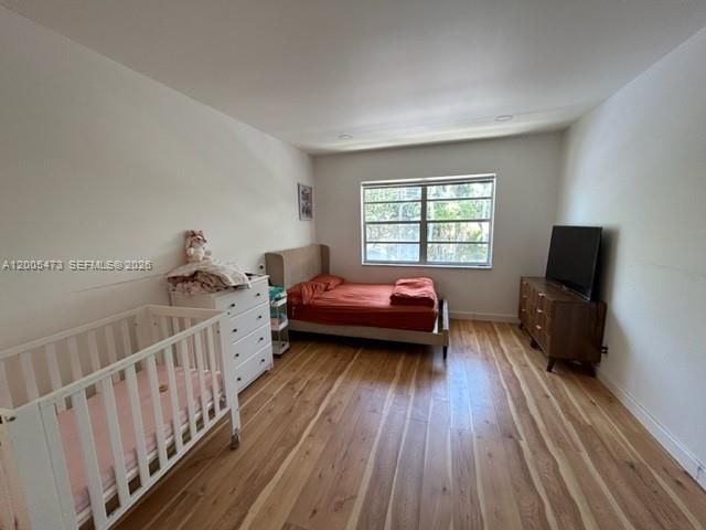 1520 Mckinley St, Unit 206E, Hollywood, FL 33020 Photo