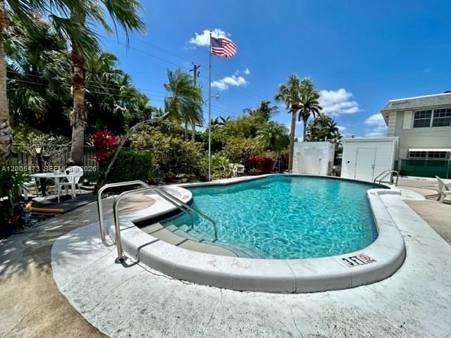 1520 Mckinley St, Unit 206E, Hollywood, FL 33020 Photo