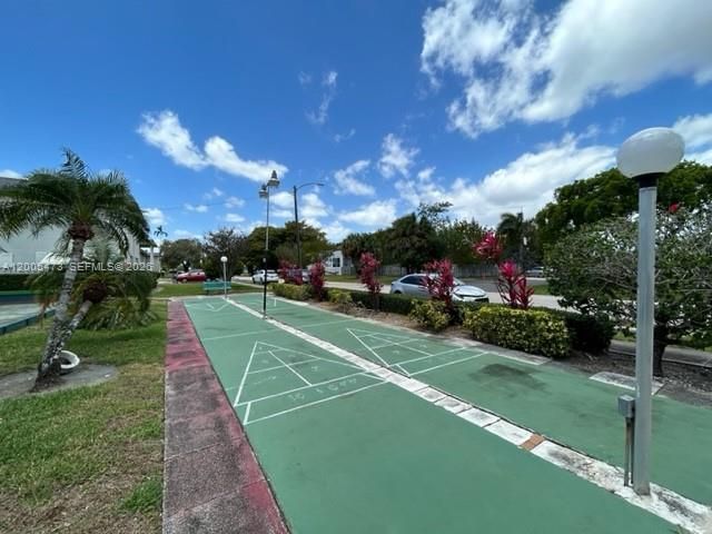 1520 Mckinley St, Unit 206E, Hollywood, FL 33020 Photo