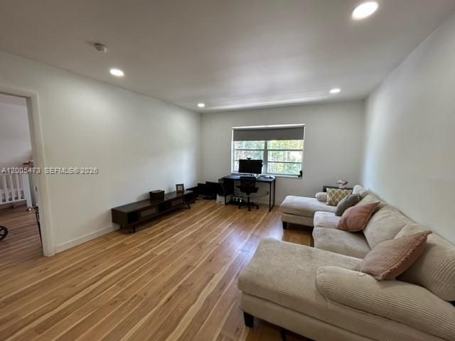 1520 Mckinley St, Unit 206E, Hollywood, FL 33020 Photo