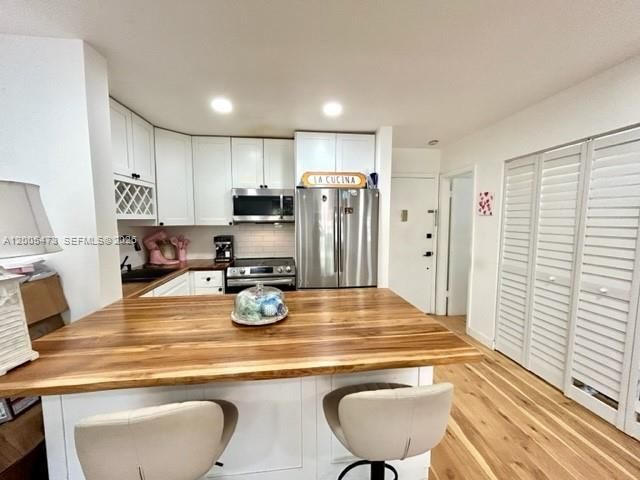 1520 Mckinley St, Unit 206E, Hollywood, FL 33020 Photo