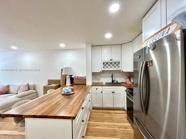 1520 Mckinley St, Unit 206E, Hollywood, FL 33020 Photo