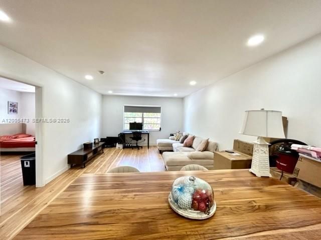 1520 Mckinley St, Unit 206E, Hollywood, FL 33020 Photo