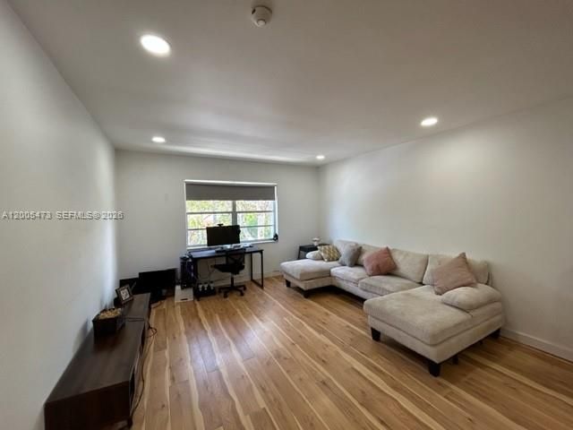 1520 Mckinley St, Unit 206E, Hollywood, FL 33020 Photo