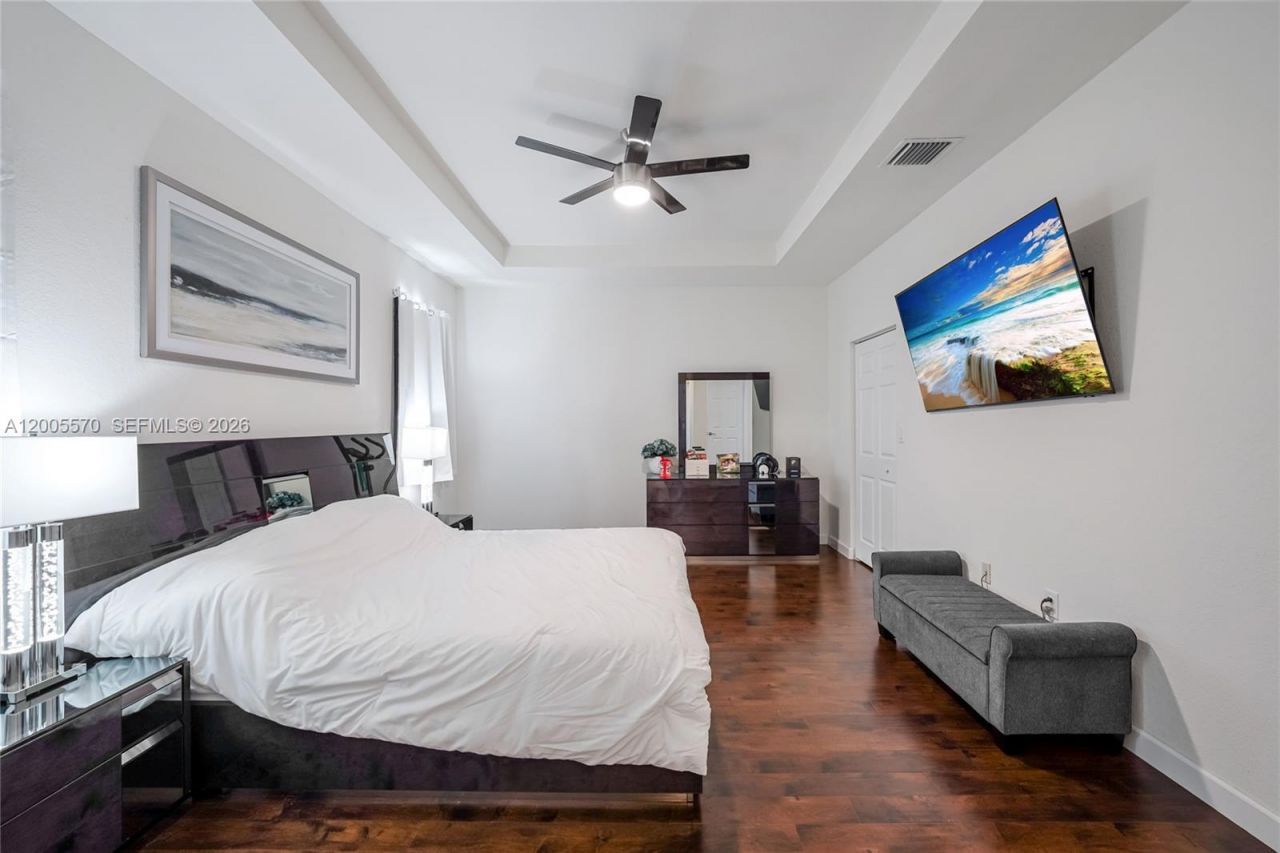 15294 SW 173rd St , Miami, FL 33187 Photo