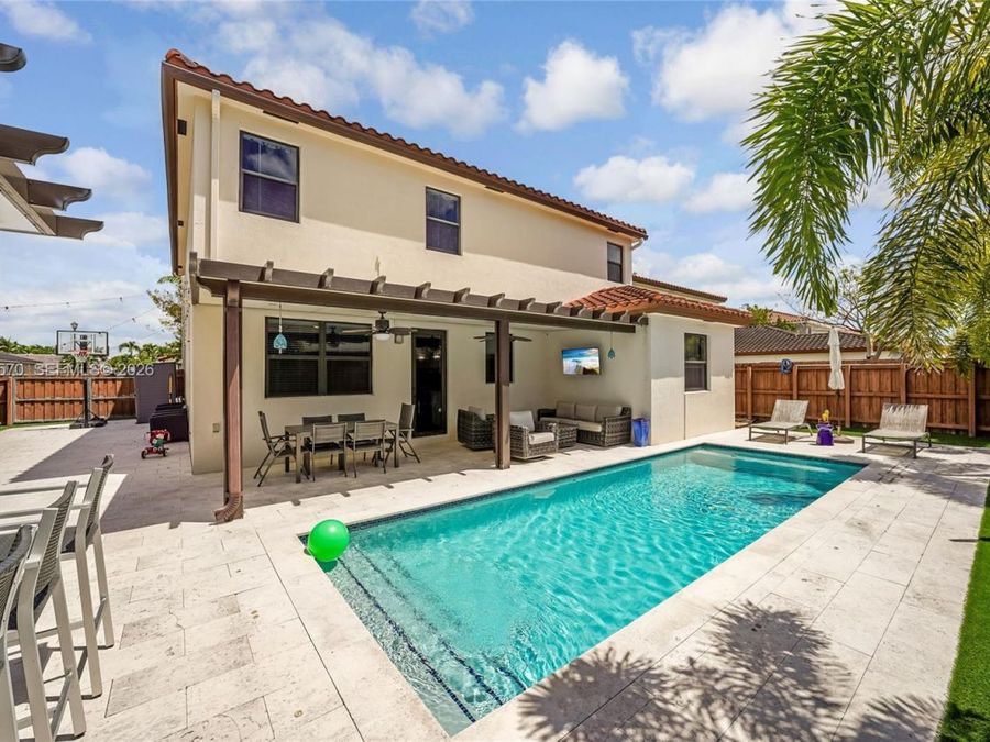 Property Image 39