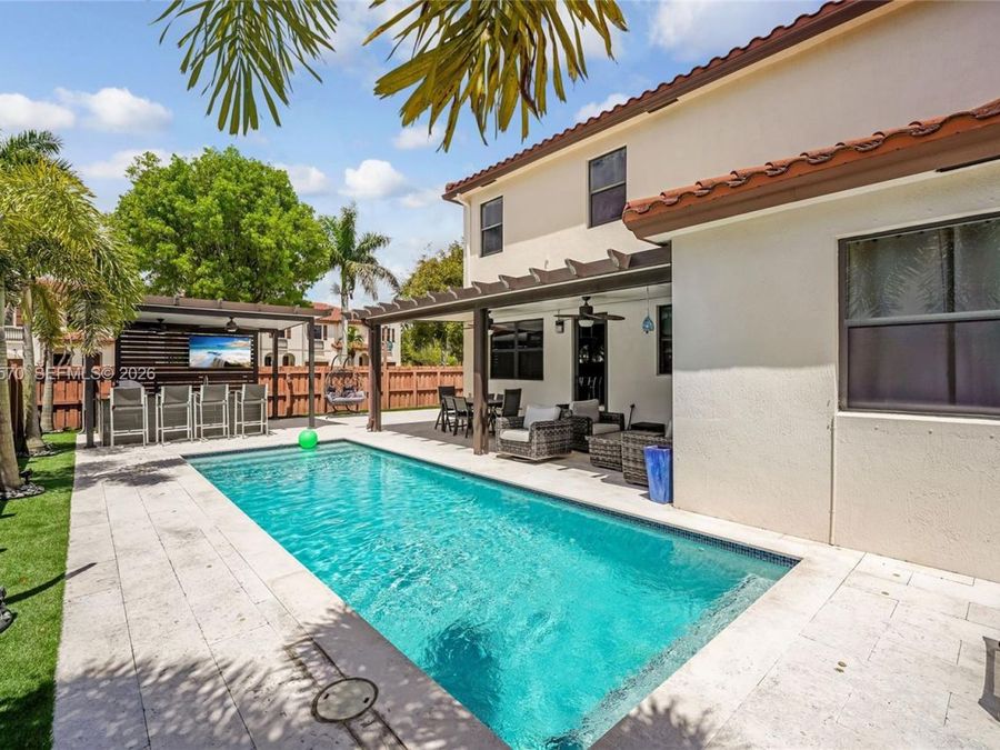 Property Image 41