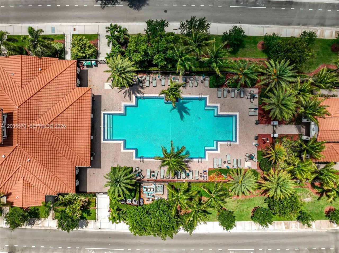 15294 SW 173rd St , Miami, FL 33187 Photo