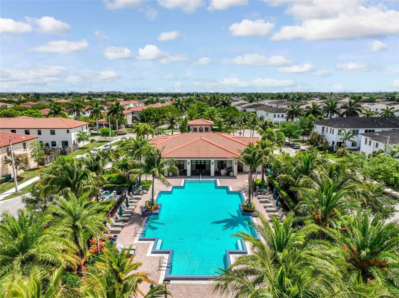 15294 SW 173rd St , Miami, FL 33187 Photo