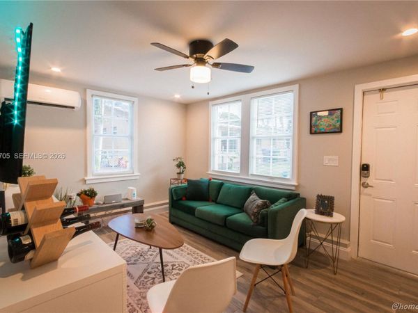 227 SW 30th Ave , Unit A, Miami, FL 33135