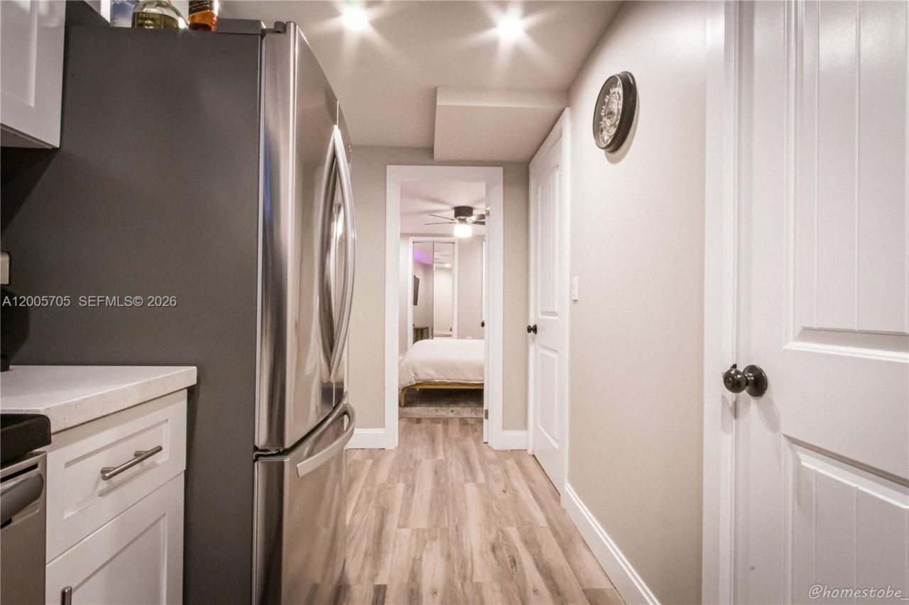 227 SW 30th Ave , Unit A, Miami, FL 33135 Photo