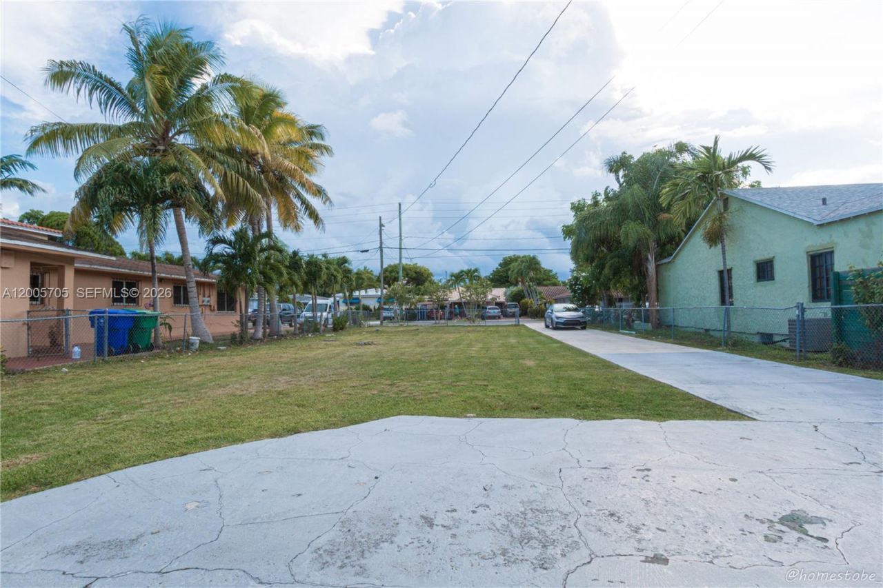 227 SW 30th Ave , Unit A, Miami, FL 33135 Photo