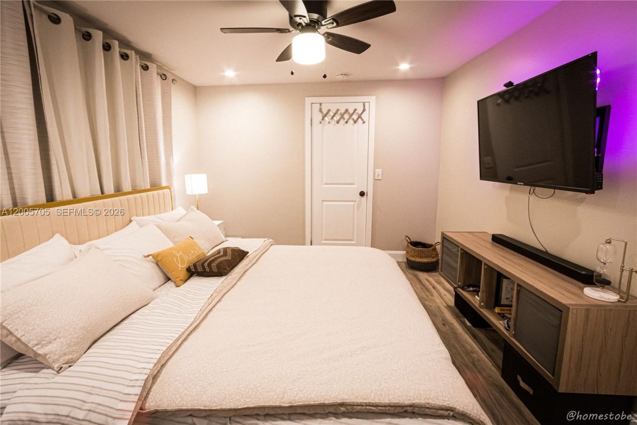 227 SW 30th Ave , Unit A, Miami, FL 33135 Photo