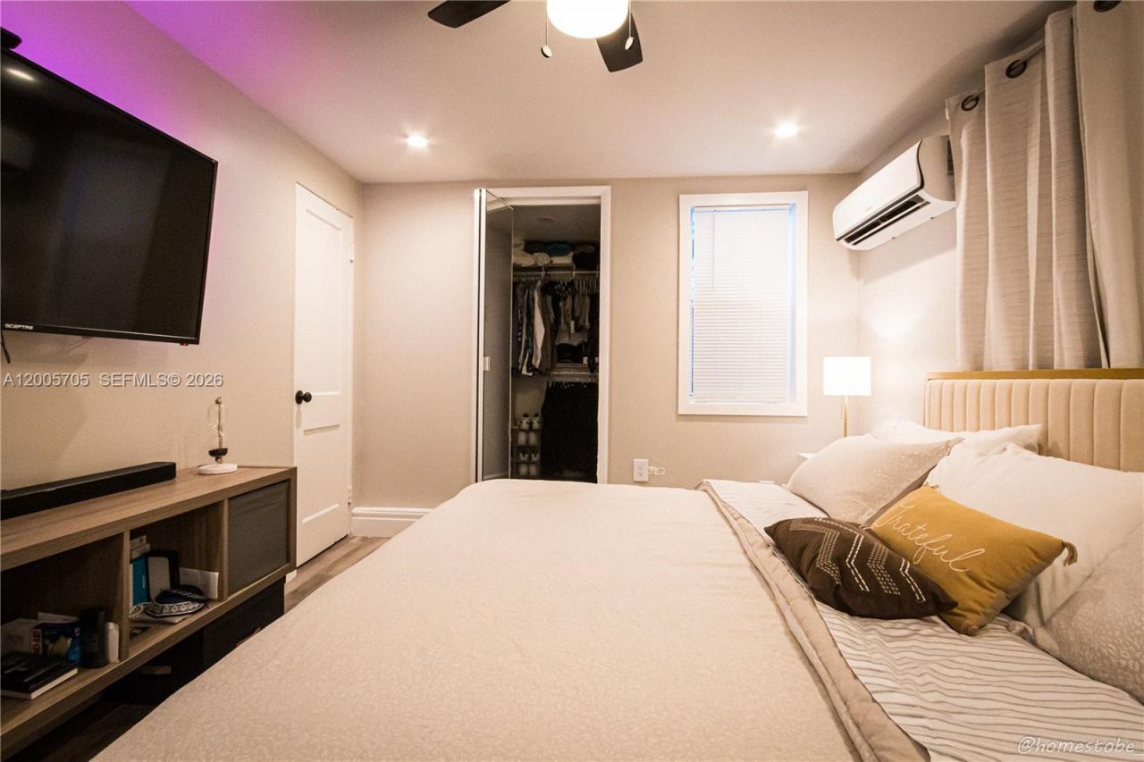 227 SW 30th Ave , Unit A, Miami, FL 33135 Photo