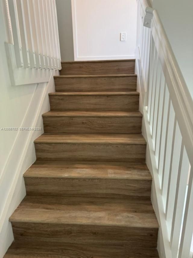 19061 SW 344th Ter , Homestead, FL 33034 Photo