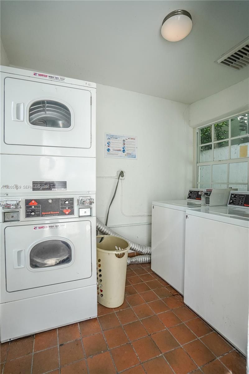 920 Pennsylvania Ave , Unit 206, Miami Beach, FL 33139 Photo