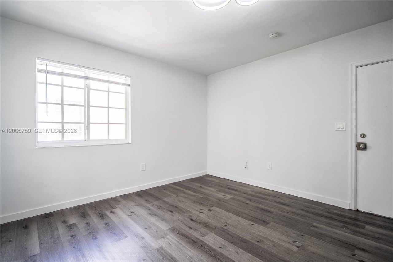 920 Pennsylvania Ave , Unit 206, Miami Beach, FL 33139 Photo