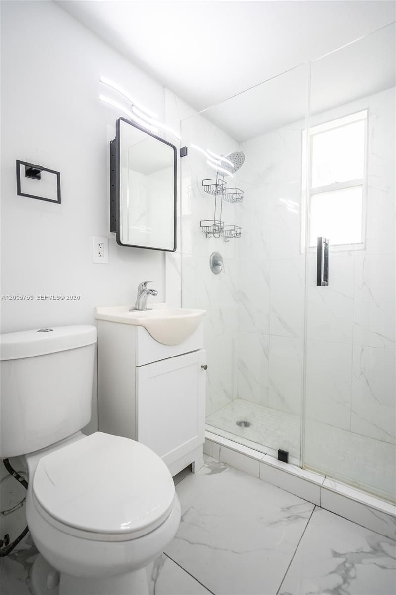 920 Pennsylvania Ave , Unit 206, Miami Beach, FL 33139 Photo