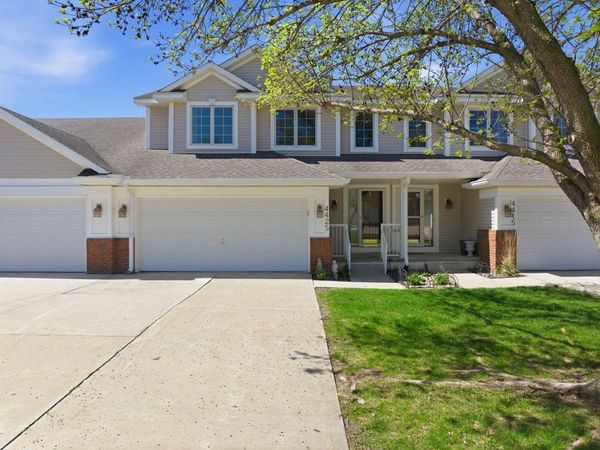 4425 Cameron, Pleasant Hill, IA 50327