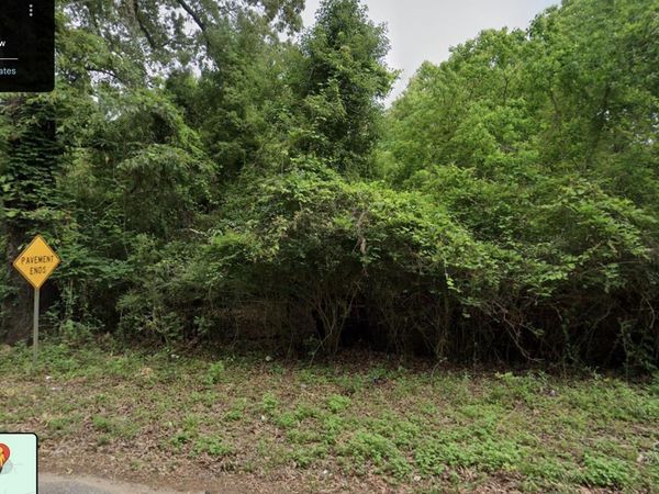 13658 Pendix Road, Summerdale, AL 36580