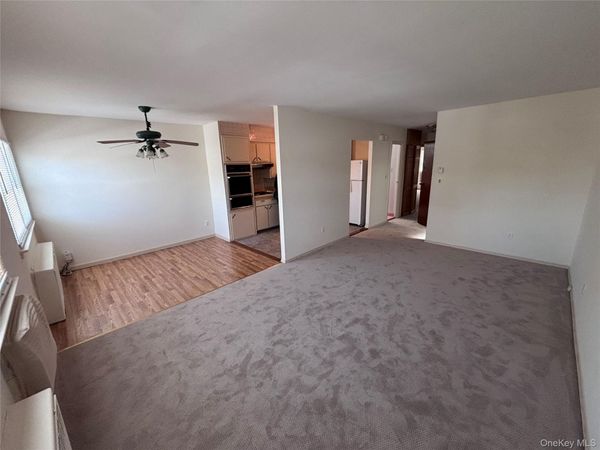 265-07 Hillside Avenue , Unit 3rd Floor, Floral Park, NY 11004