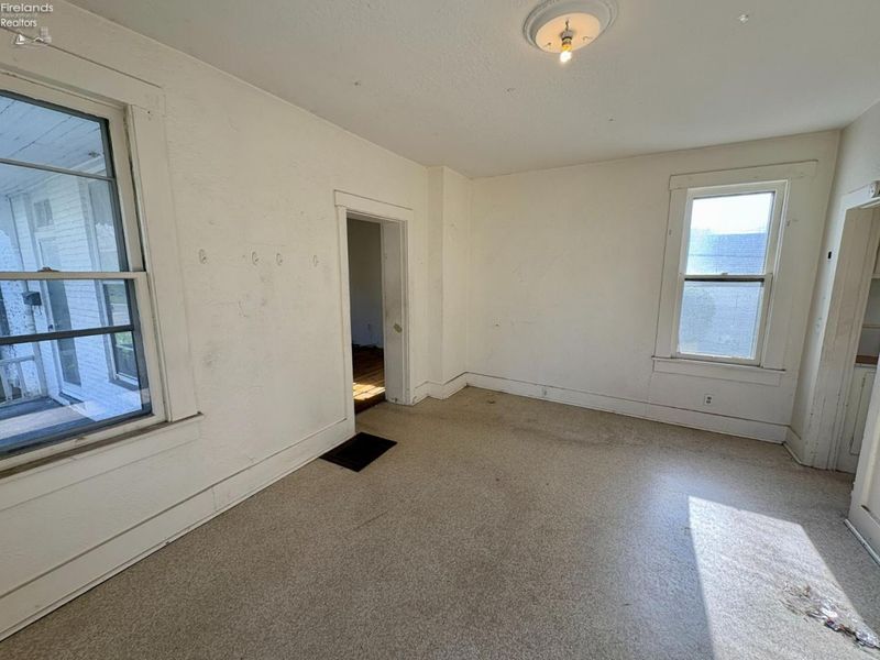 372 W Perry Street, Tiffin, OH 44883 Photo 11