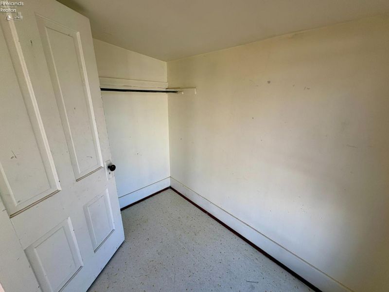 372 W Perry Street, Tiffin, OH 44883 Photo 13